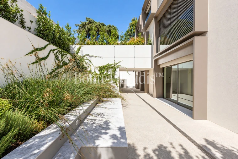 Apartamento T2 para Venda em Cascais e Estoril Foto 2