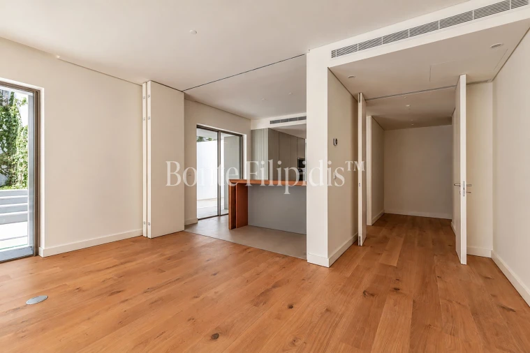 Apartamento T2 para Venda em Cascais e Estoril Foto 11