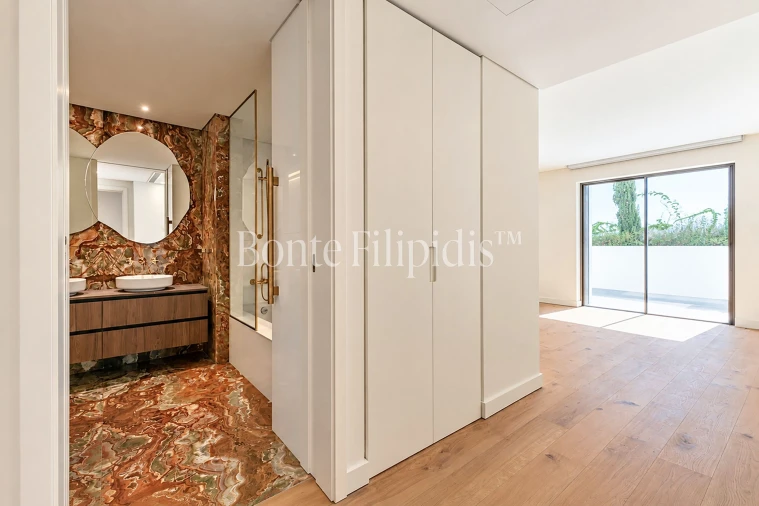 Apartamento T2 para Venda em Cascais e Estoril Foto 26