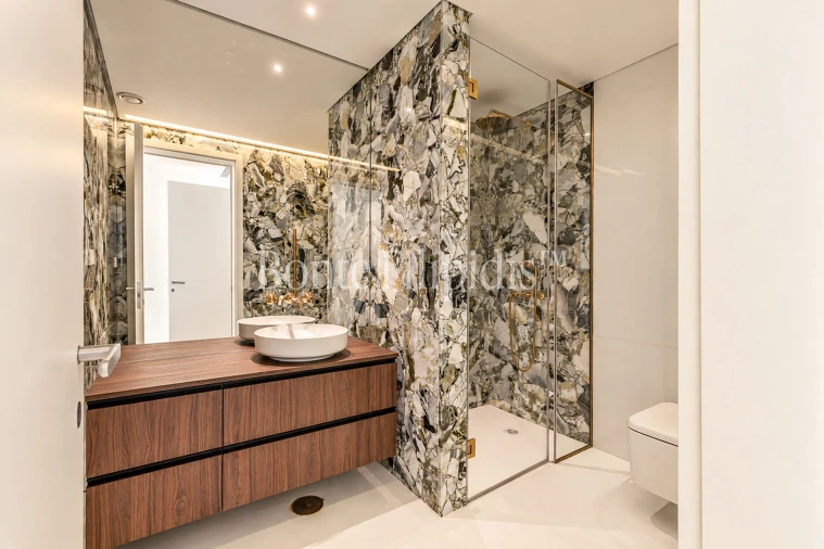 Apartamento T2 para Venda em Cascais e Estoril Foto 25
