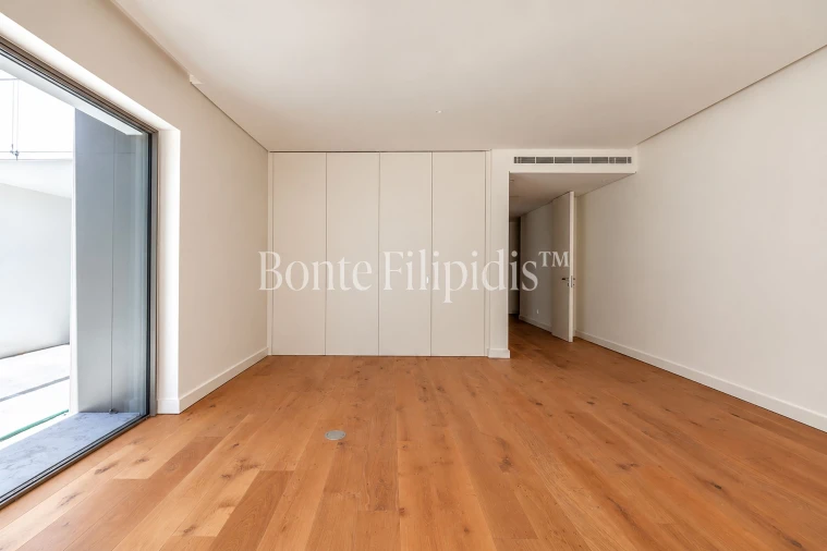 Apartamento T2 para Venda em Cascais e Estoril Foto 10