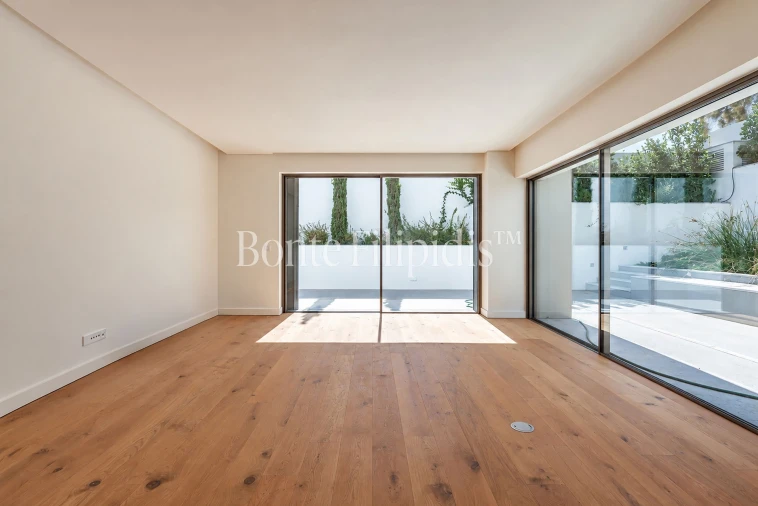Apartamento T2 para Venda em Cascais e Estoril Foto 8