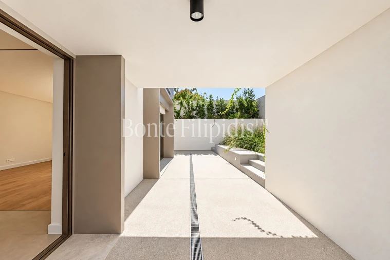 Apartamento T2 para Venda em Cascais e Estoril Foto 18