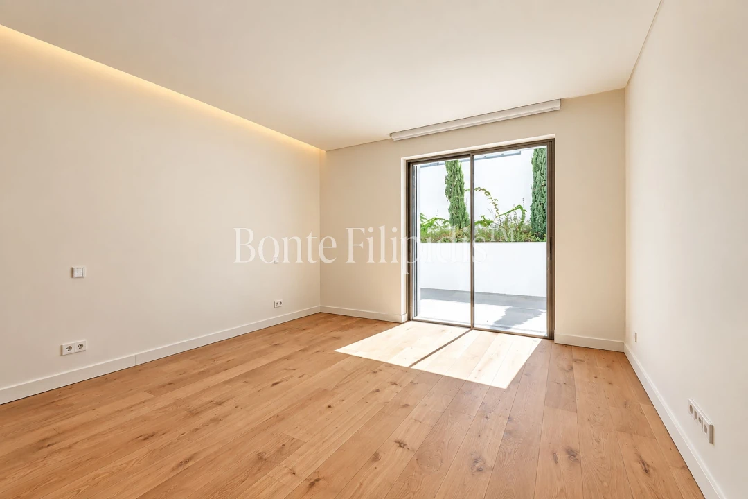 Apartamento T2 para Venda em Cascais e Estoril Foto 28