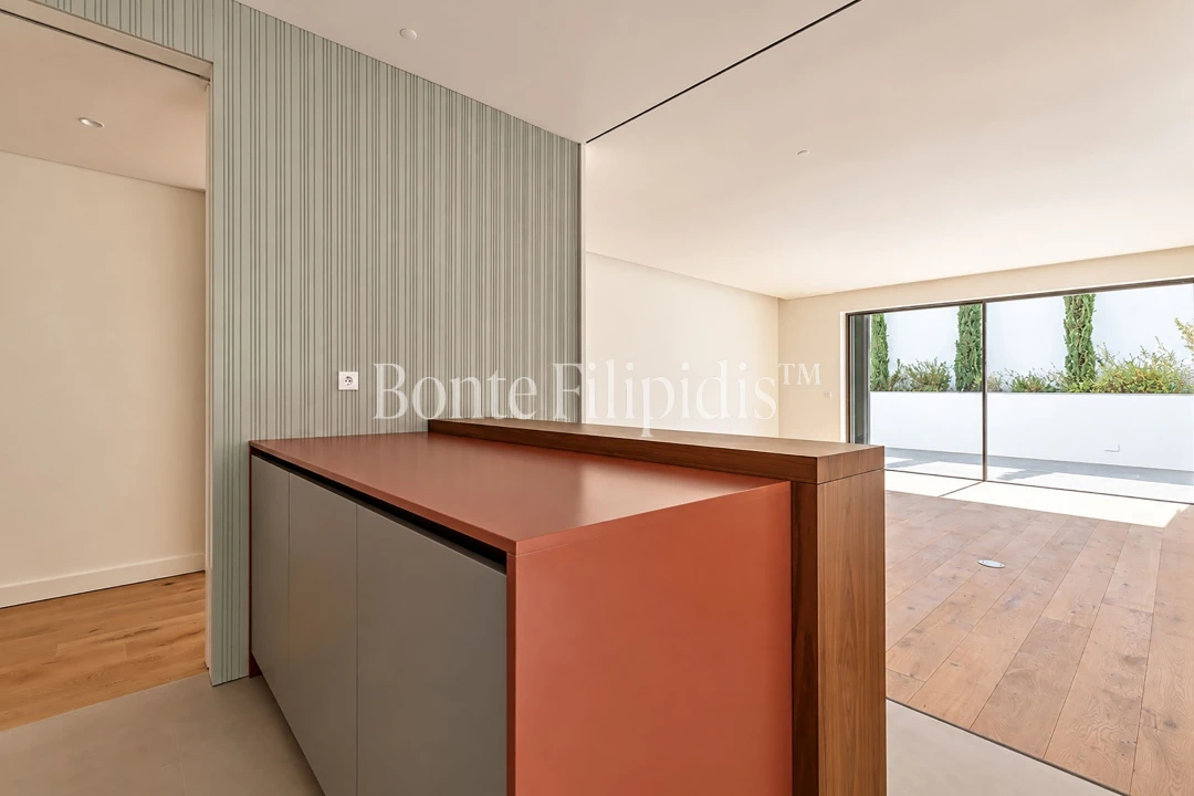 Apartamento T2 para Venda em Cascais e Estoril Foto 12