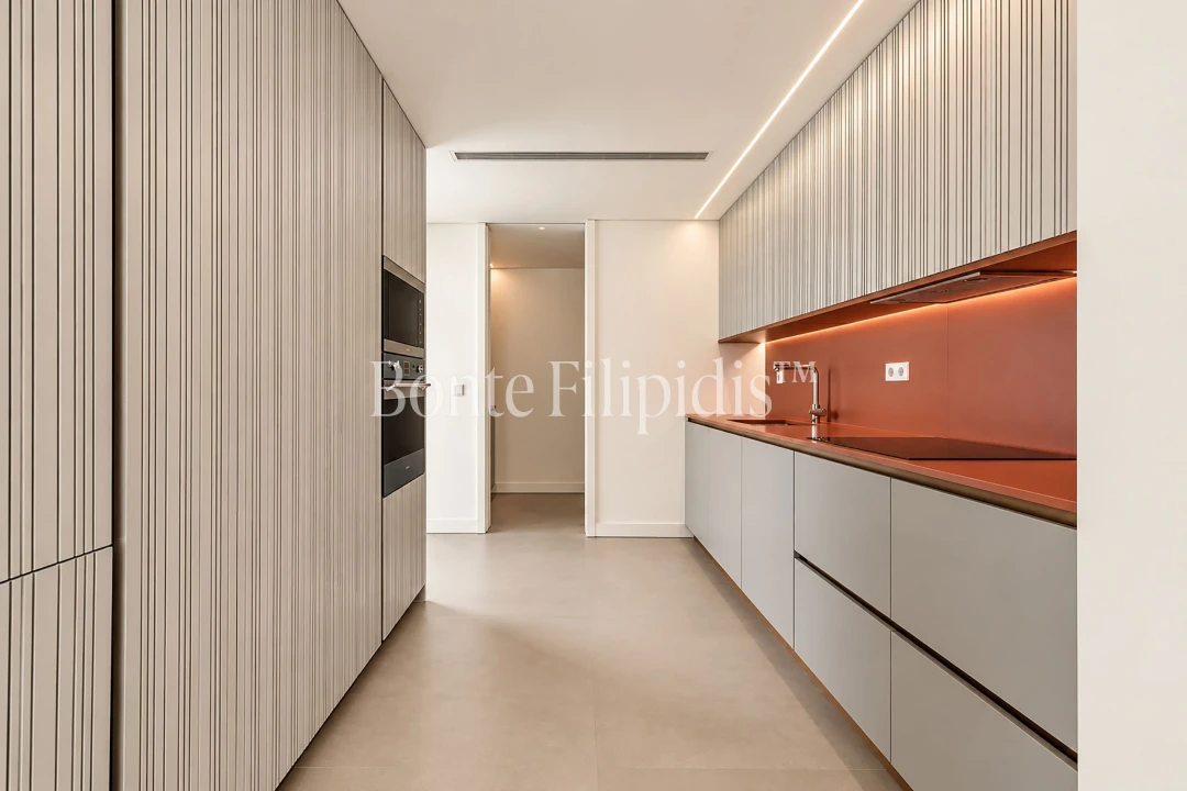 Apartamento T2 para Venda em Cascais e Estoril Foto 13
