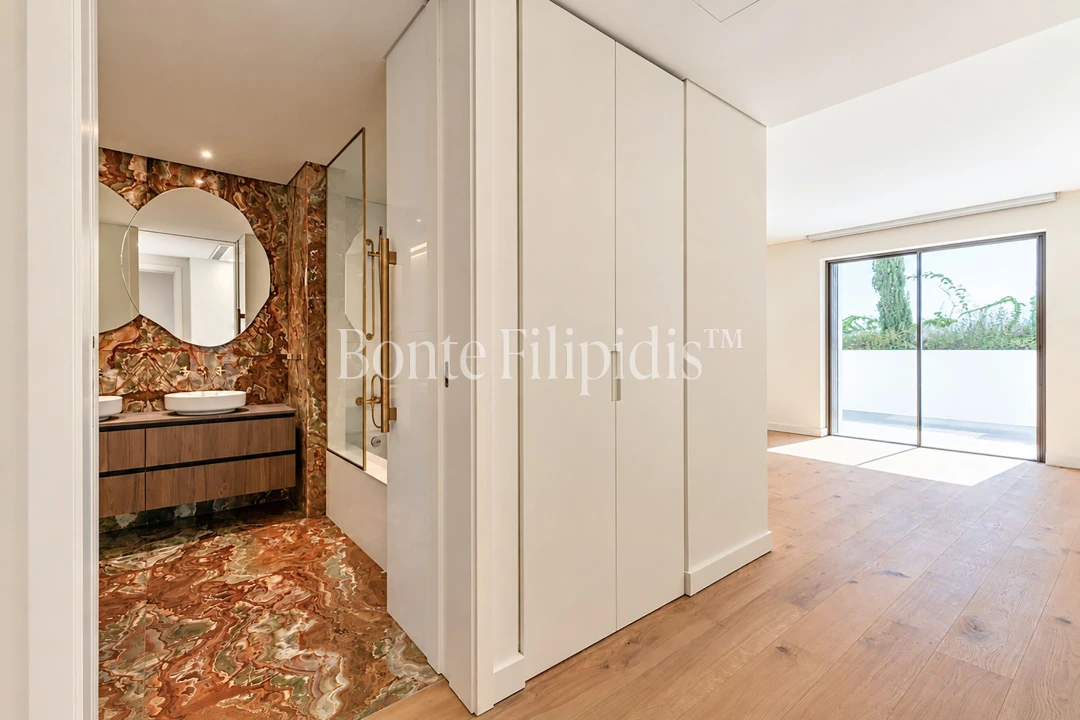 Apartamento T2 para Venda em Cascais e Estoril Foto 26