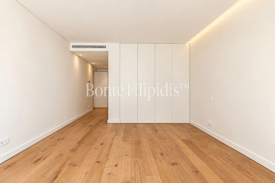 Apartamento T2 para Venda em Cascais e Estoril Foto 29