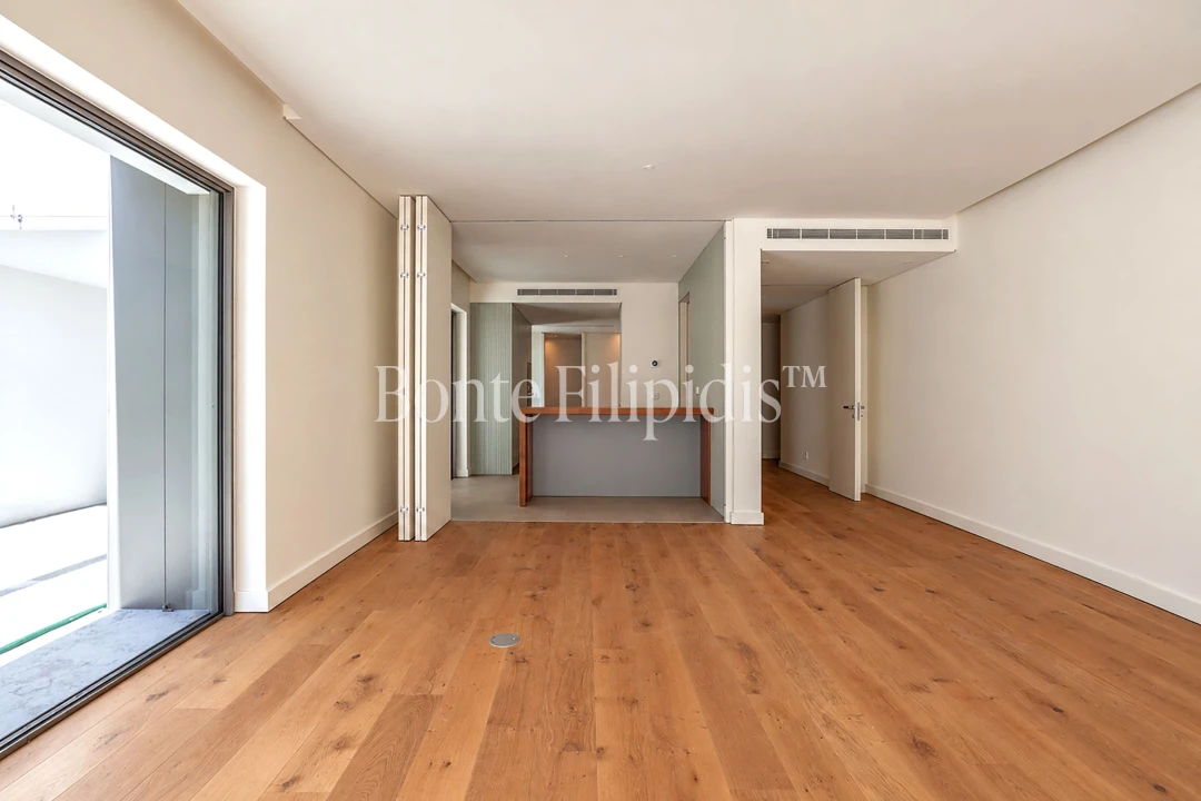 Apartamento T2 para Venda em Cascais e Estoril Foto 9
