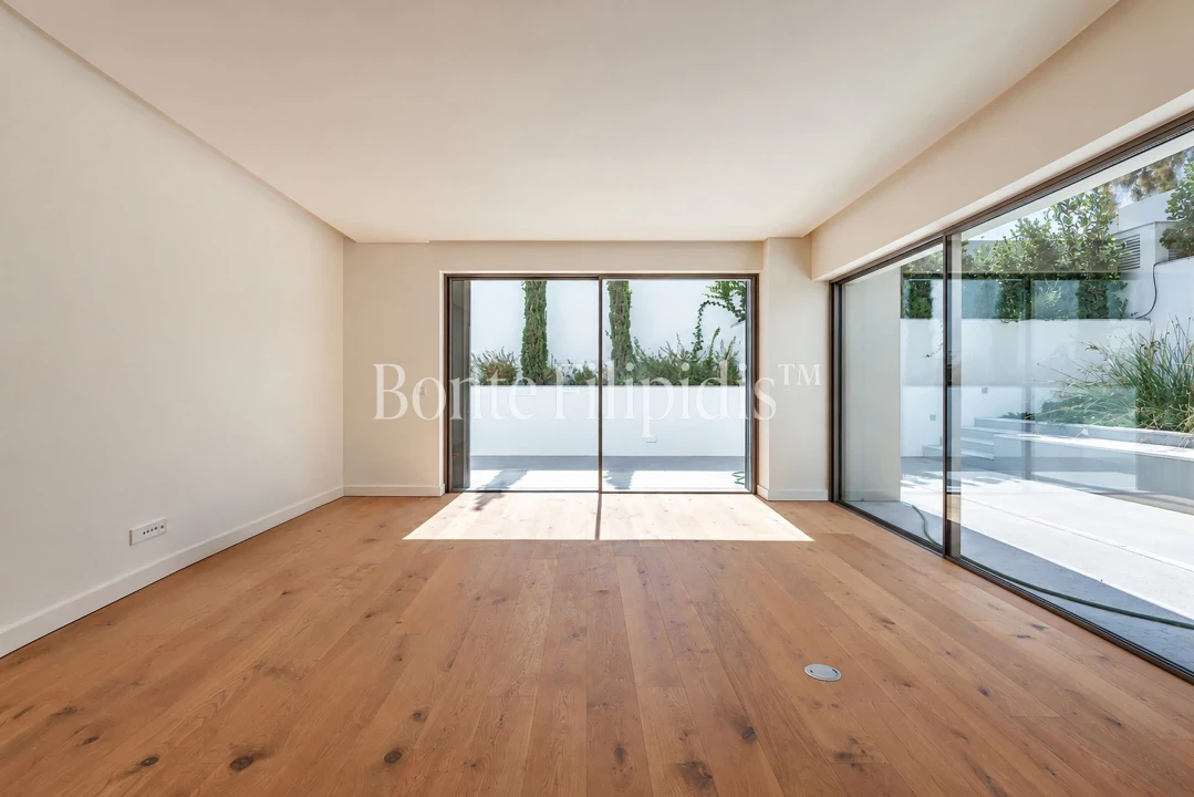 Apartamento T2 para Venda em Cascais e Estoril Foto 8
