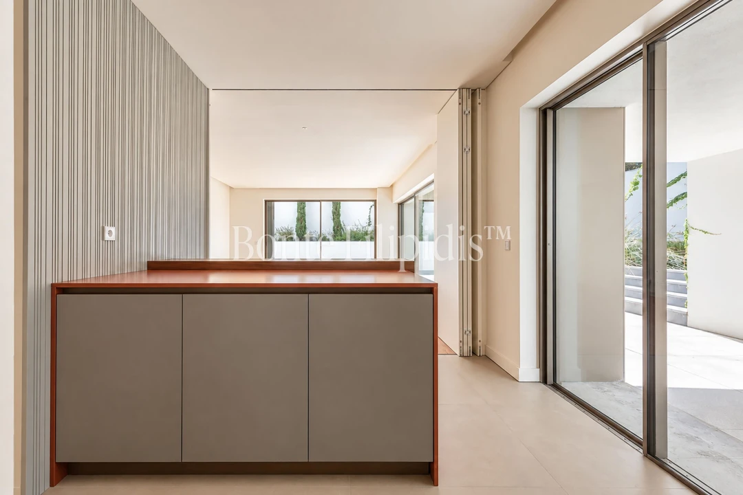 Apartamento T2 para Venda em Cascais e Estoril Foto 17