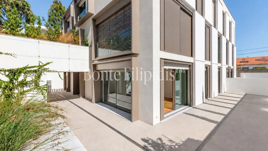 Apartamento T2 para Venda em Cascais e Estoril