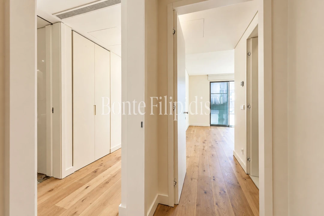 Apartamento T2 para Venda em Cascais e Estoril Foto 22