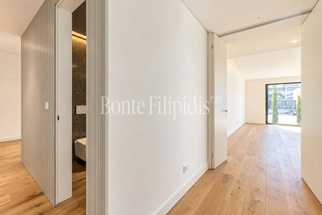 Apartamento T2 para Venda em Cascais e Estoril Foto 5