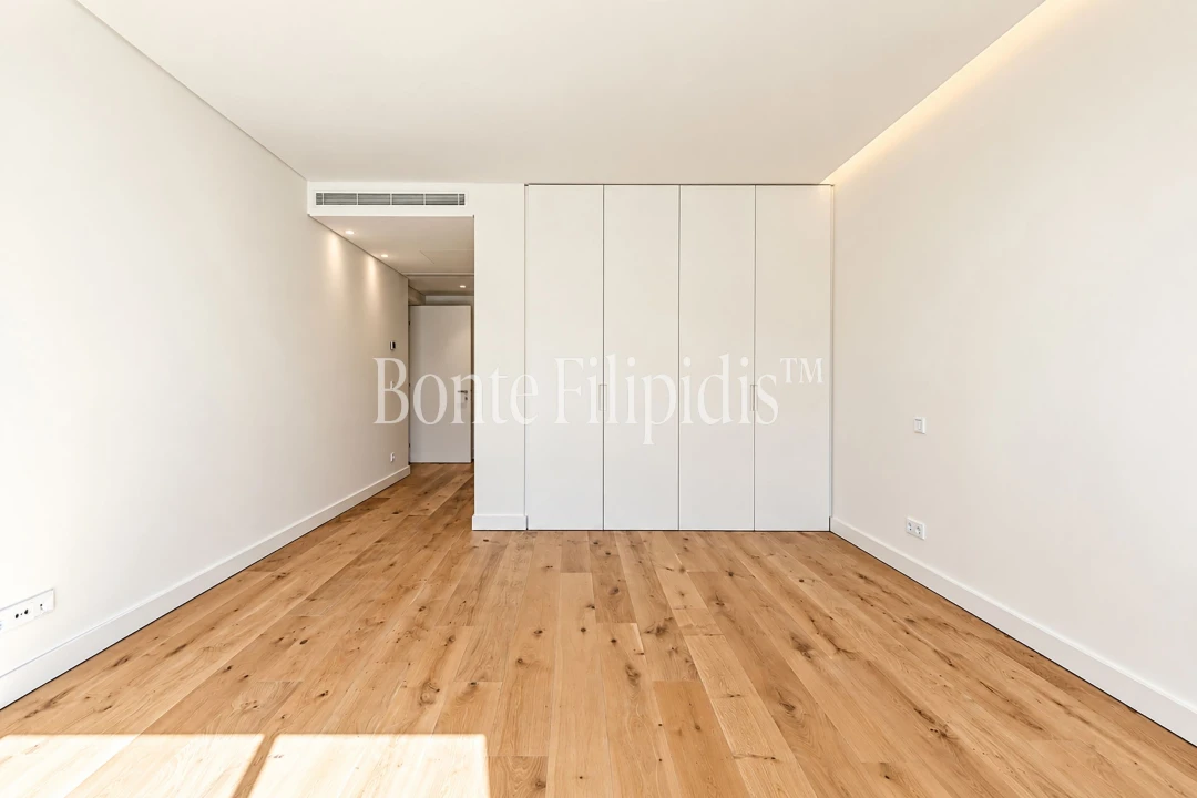 Apartamento T2 para Venda em Cascais e Estoril Foto 34