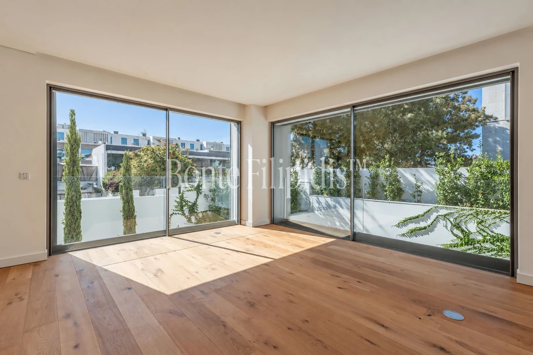 Apartamento T2 para Venda em Cascais e Estoril Foto 1