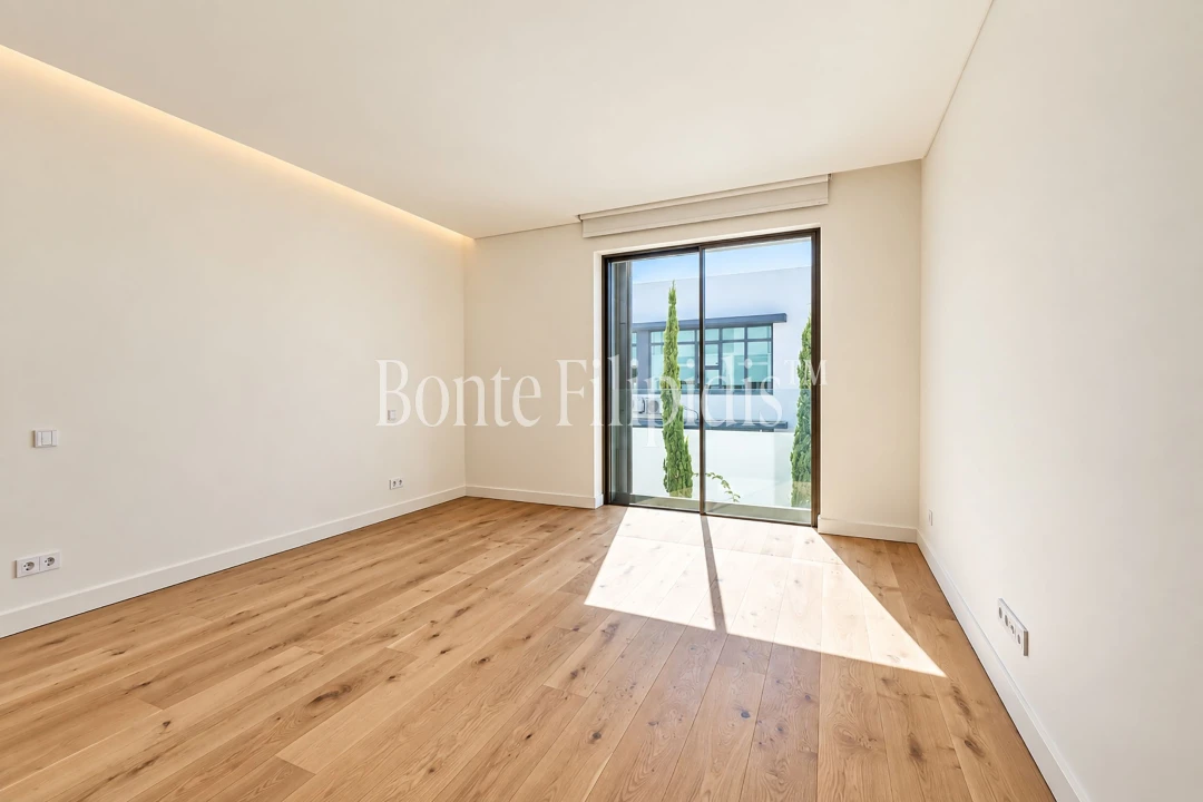 Apartamento T2 para Venda em Cascais e Estoril Foto 33