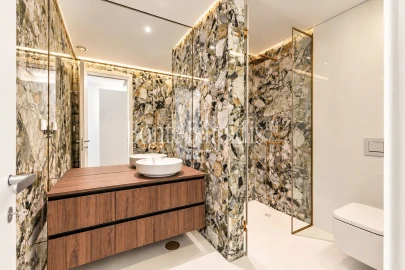 Apartamento T2 para Venda em Cascais e Estoril