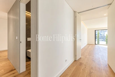Apartamento T2 para Venda em Cascais e Estoril