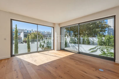 Apartamento T2 para Venda em Cascais e Estoril