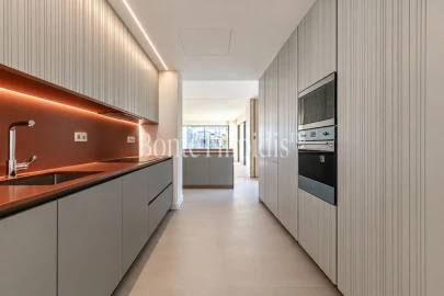 Apartamento T2 para Venda em Cascais e Estoril