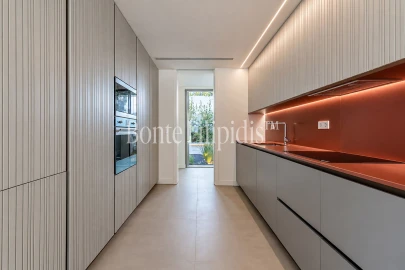 Apartamento T2 para Venda em Cascais e Estoril