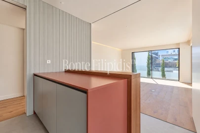 Apartamento T2 para Venda em Cascais e Estoril