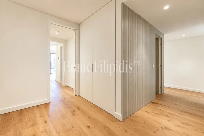 Apartamento T2 para Venda em Cascais e Estoril