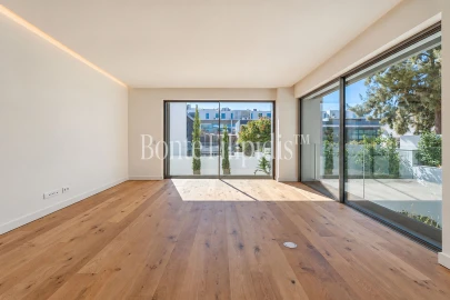 Apartamento T2 para Venda em Cascais e Estoril
