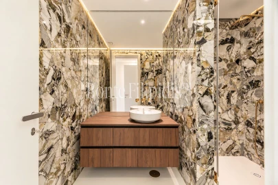 Apartamento T2 para Venda em Cascais e Estoril