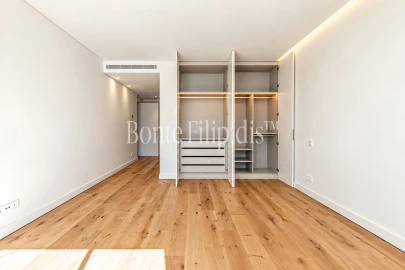 Apartamento T2 para Venda em Cascais e Estoril