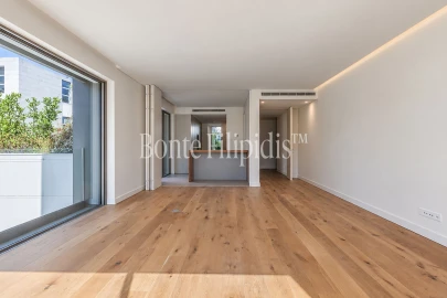 Apartamento T2 para Venda em Cascais e Estoril