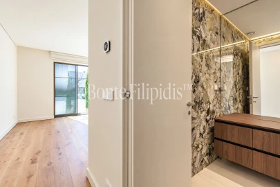 Apartamento T2 para Venda em Cascais e Estoril