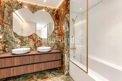 Apartamento T2 para Venda em Cascais e Estoril