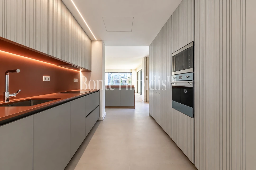 Apartamento T2 para Venda em Cascais e Estoril Foto 16