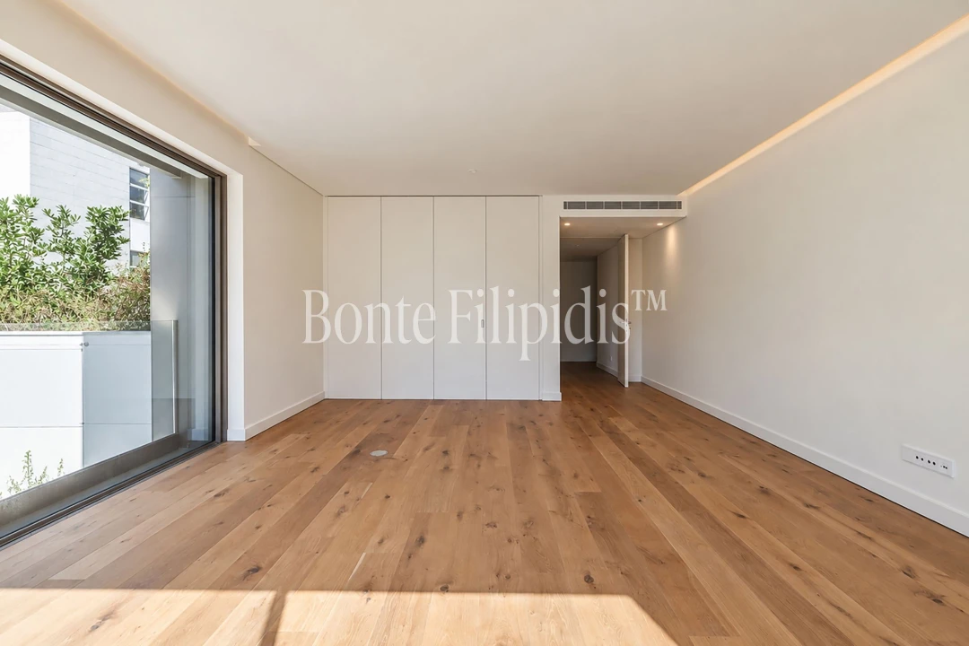 Apartamento T2 para Venda em Cascais e Estoril Foto 8