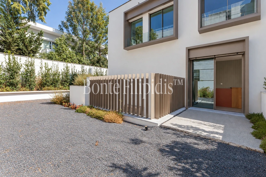 Apartamento T2 para Venda em Cascais e Estoril Foto 20