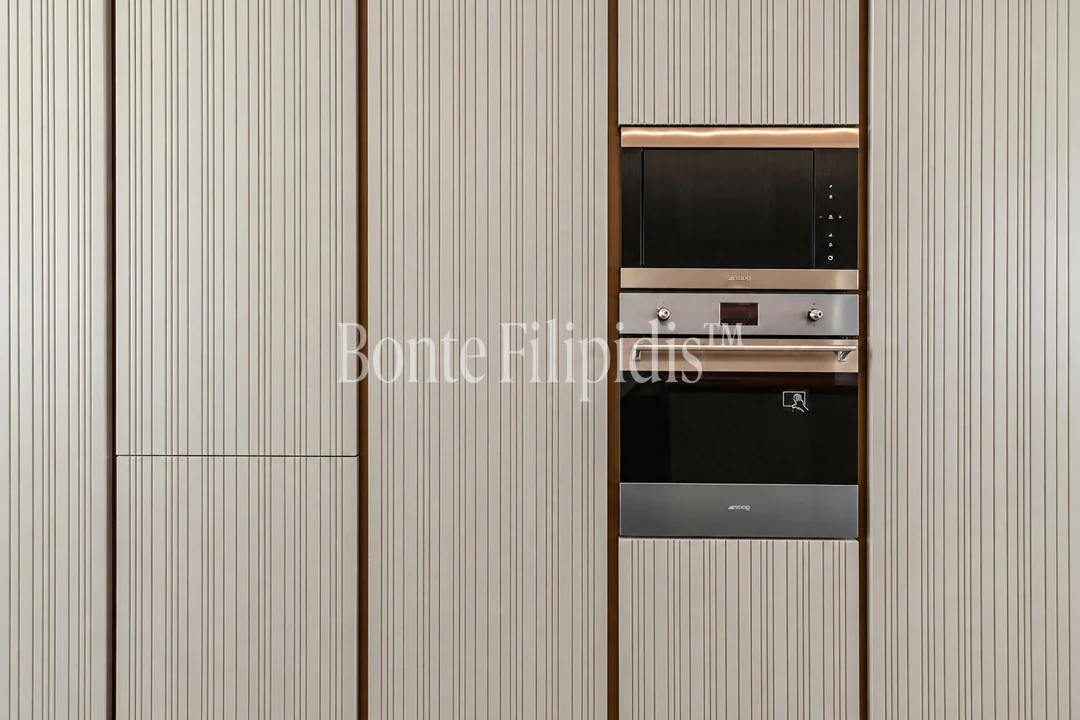 Apartamento T2 para Venda em Cascais e Estoril Foto 14