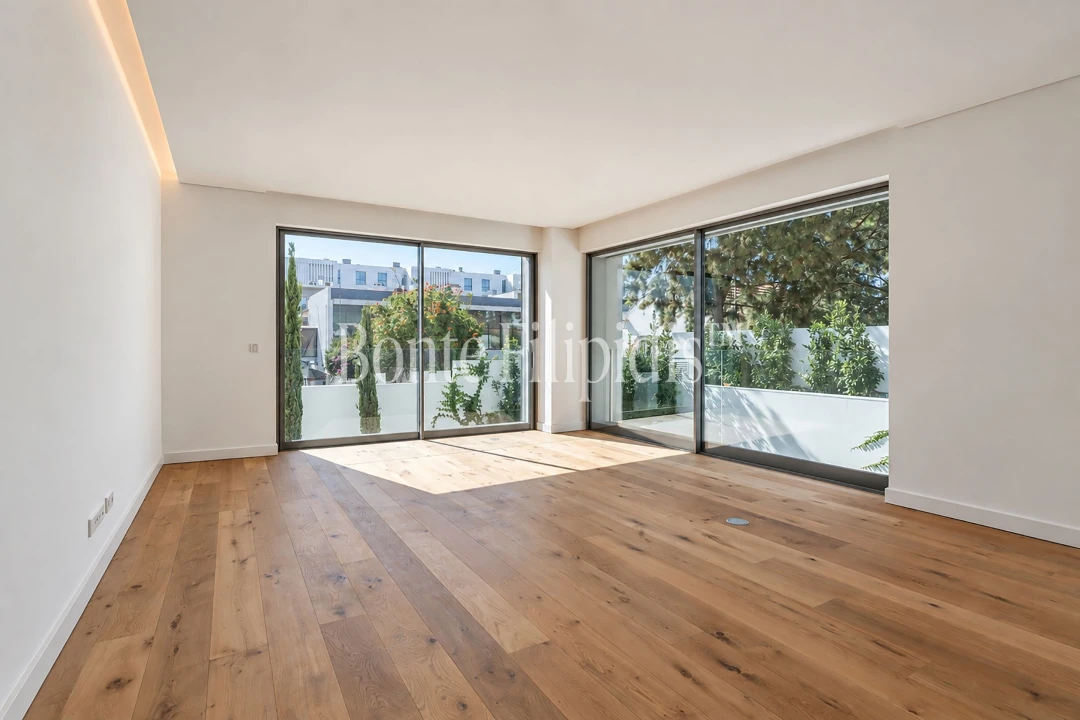 Apartamento T2 para Venda em Cascais e Estoril Foto 6