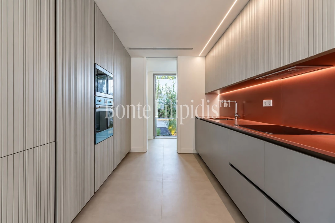 Apartamento T2 para Venda em Cascais e Estoril Foto 12
