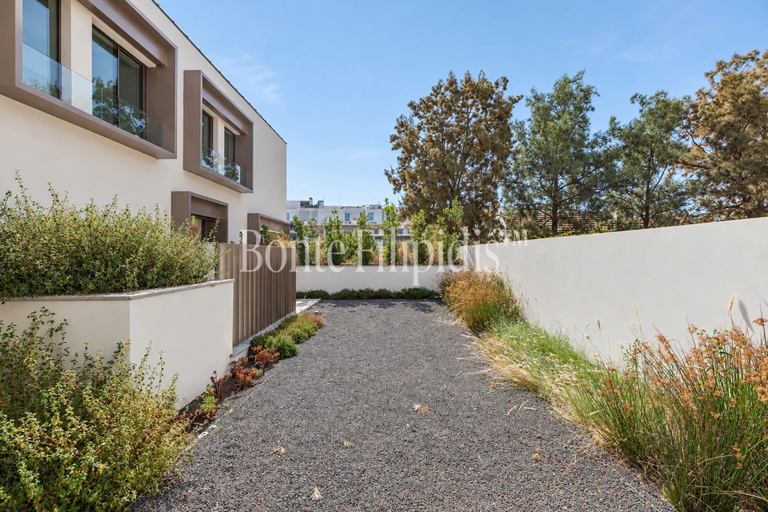 Apartamento T2 para Venda em Cascais e Estoril Foto 19