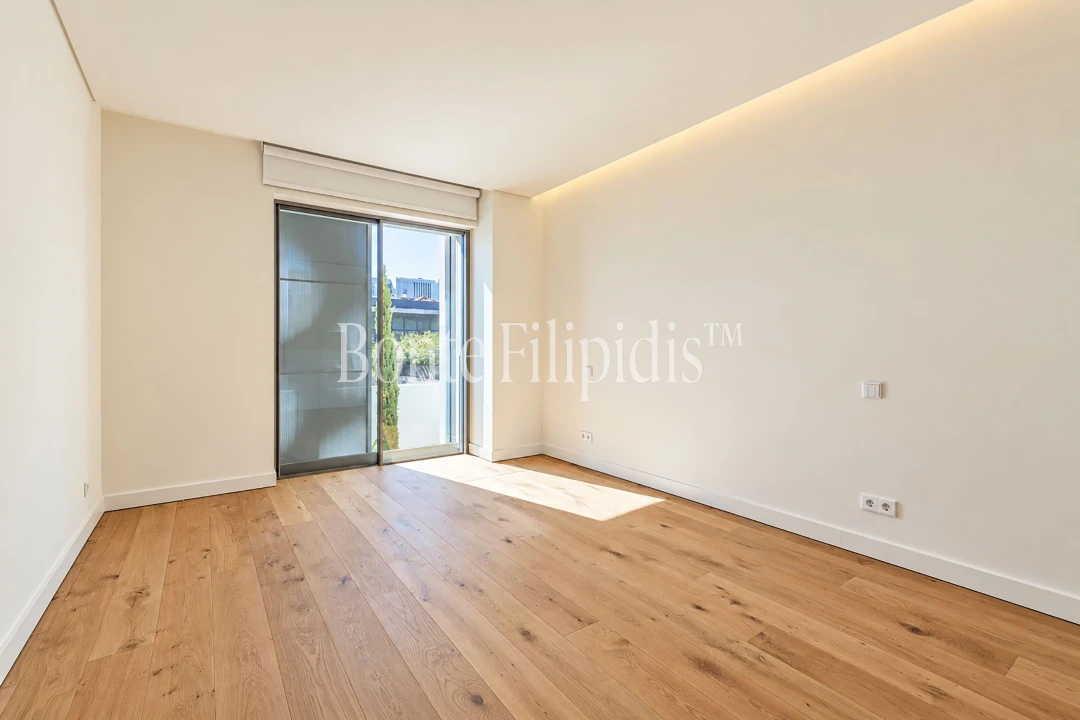 Apartamento T2 para Venda em Cascais e Estoril Foto 27