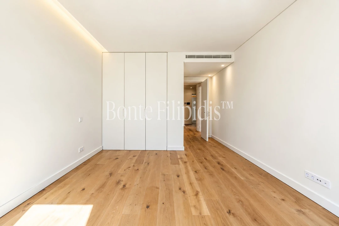 Apartamento T2 para Venda em Cascais e Estoril Foto 28