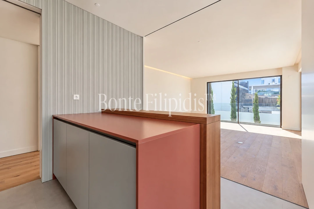 Apartamento T2 para Venda em Cascais e Estoril Foto 10
