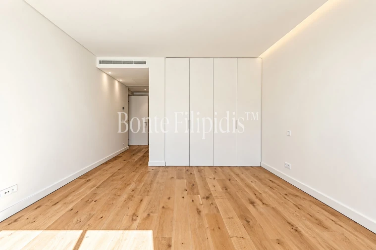 Apartamento T2 para Venda em Cascais e Estoril Foto 34