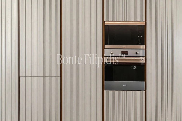 Apartamento T2 para Venda em Cascais e Estoril Foto 14