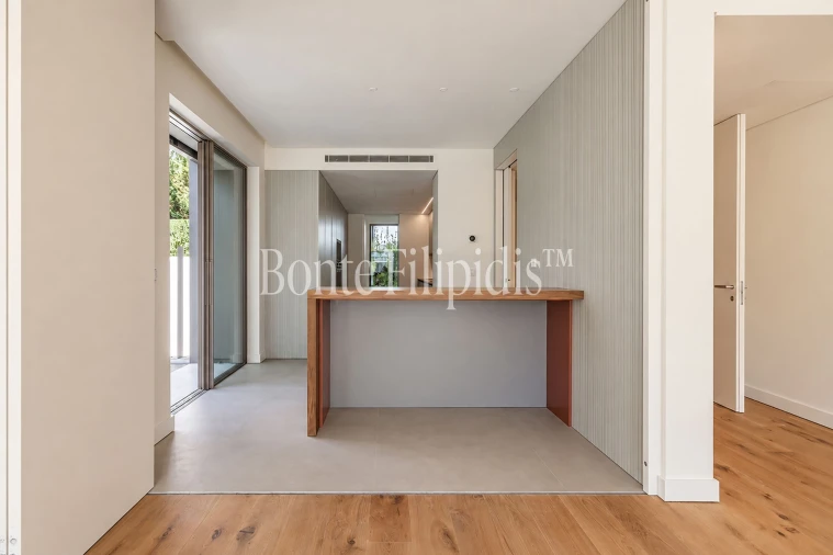 Apartamento T2 para Venda em Cascais e Estoril Foto 9