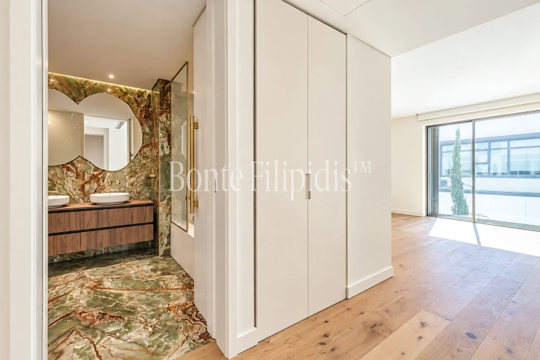 Apartamento T2 para Venda em Cascais e Estoril Foto 30