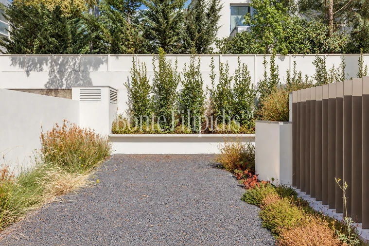 Apartamento T2 para Venda em Cascais e Estoril Foto 21
