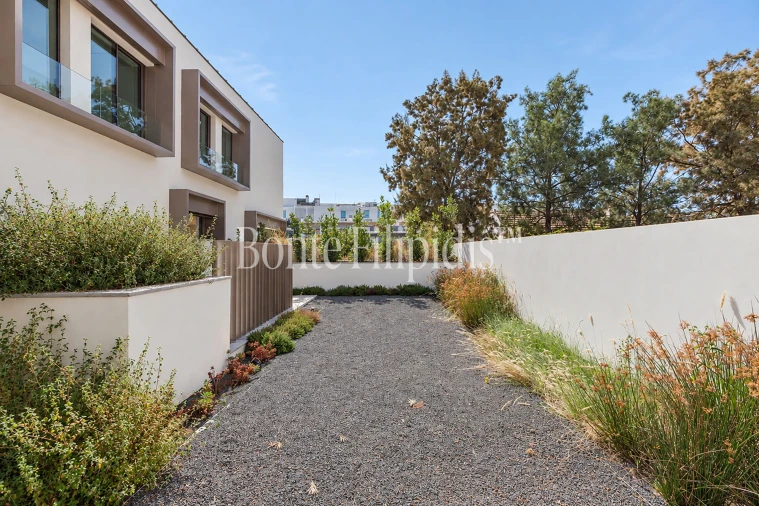 Apartamento T2 para Venda em Cascais e Estoril Foto 19